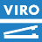 VIRO
